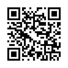 QR Code for bitcoin:1Dh4pvA1PA9YukJRkWfV3fTtFo7odDsRDk
