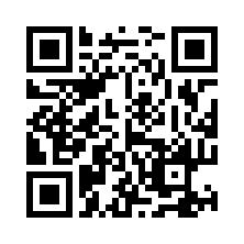 QR Code for bitcoin:1Dh4rdJuEru5ArdYpNFy3FnM7PsPoq4sfm