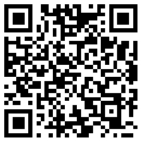 QR Code for bitcoin:1Dh58AoRLwVFrPL7qBzsLqEqBKKcCUTRAx