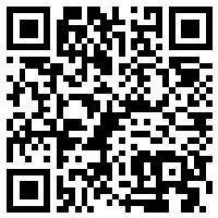 QR Code for bitcoin:1Dh59KCiQ34XFDfGEST3yWv3fEwTeieY9W