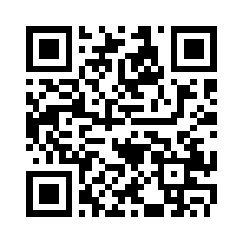 QR Code for bitcoin:1Dh6Se2VvbYHBkM3pob1jrpor5Hm56hTF8