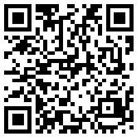 QR Code for bitcoin:1Dh6ozoRH6cU2ZMu4UpnR6V1m9kUJsDquw