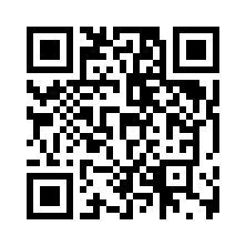 QR Code for bitcoin:1Dh7T2KDijZbN7JMmdfaNMMufa9TdrPM8K