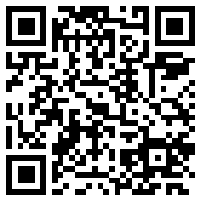 QR Code for bitcoin:1Dh84L8eGNVZ9YibCCLVDwaz8VCtmXMx7Y