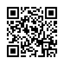 QR Code for bitcoin:1Dh86LxqLS24AW5DVbwdAtDsppKjTaeCDm