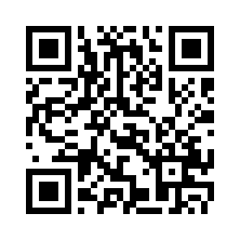 QR Code for bitcoin:1Dh88GjvLPdAzYFbyqWVWLZ95fsPHnqZus
