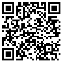 QR Code for bitcoin:1Dh8boyCvMmkSJ5jfBjsaArMJD7LkbGwvs