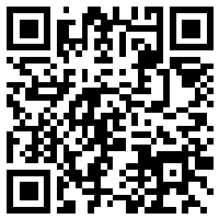 QR Code for bitcoin:1Dh9RmXvaHKPYkSJpC44E2VpdKkuuPsYkZ