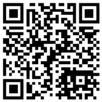 QR Code for bitcoin:1Dh9dMEoy5fsHdTGuq6e7BdvvTiaFinjNv