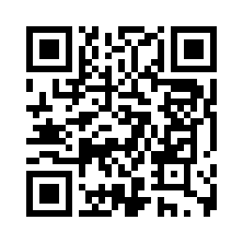 QR Code for bitcoin:1Dh9htP2k62hB595QLfrtXSTsnULjz44vL