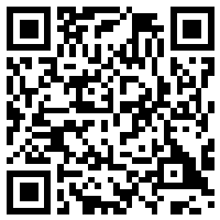 QR Code for bitcoin:1DhAbkACQu69XcXwRPBRMWDo93ujau3Cco