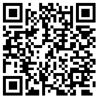 QR Code for bitcoin:1DhApFjRd6m9hpkHidLoHLLpgVVxsk51HB