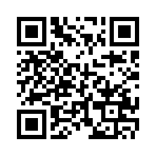 QR Code for bitcoin:1DhBhhY7wUSEMrNB7PfBdCQLxx8ntQ5PyJ