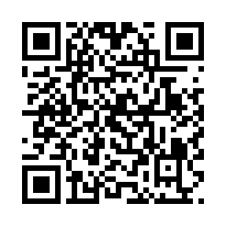 QR Code for bitcoin:1DhBivFsso1APMM1XNBtYmw2PqBXYCLZQy