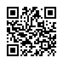 QR Code for bitcoin:1DhCDWht99EqAiZNYRa4Aotgxt5N3wZyb2