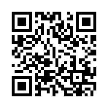 QR Code for bitcoin:1DhCMXqJJetZ1d2bKE75FaVDoMjiS4dGAB