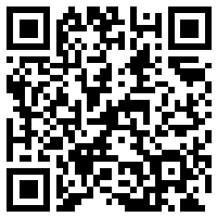 QR Code for bitcoin:1DhCSQoYg1uST5bM7UdpjhikpCSaPfFLee