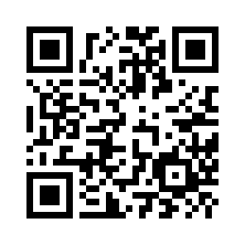 QR Code for bitcoin:1DhDAqPyYMP7W4efDmEESa5rgsCD2zCvzF