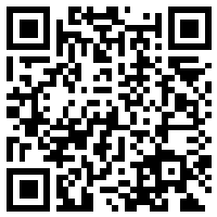 QR Code for bitcoin:1DhDXbu8CNH2Ap9igo3cFthbFkUZSwUxgE