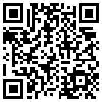 QR Code for bitcoin:1DhDexedAbsJqVmNG4TavyAAM3AMs79xSc