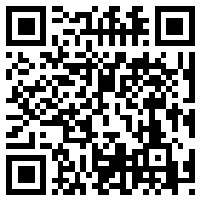 QR Code for bitcoin:1DhDuZsFm9dDHaMBxMRQScCgwTb5P95KyX