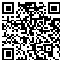 QR Code for bitcoin:1DhE1vL8RUBBuG45fUfL581BKBLABSTWpU