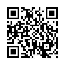 QR Code for bitcoin:1DhE6JFNvHCFTBmETMn1Py6eUPNrMFAGk6