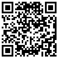 QR Code for bitcoin:1DhEBQFPp1a2LBaQ3GSN2wr6kSQmDhL7MQ