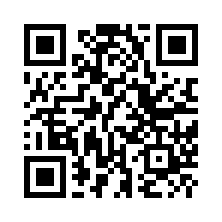 QR Code for bitcoin:1DhECfawibAh5D8czCShdneFCNFDoR8UQY