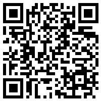 QR Code for bitcoin:1DhED8ZBDo3G4ipY86zawZkK2dj9Lc3GFK