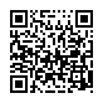QR Code for bitcoin:1DhED9MMtNn6VYo6ZNsxPKc4YQUTYAQ8cU