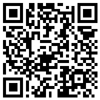 QR Code for bitcoin:1DhEMmEVYgJssCMS58SNFe1sFy121eifTV