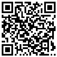 QR Code for bitcoin:1DhEghk7TtDwM1fjYMmjsiHTTAAwcbDsz2