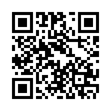 QR Code for bitcoin:1DhEhJMLckYkhGpbae2ajzsFkSWKKxCPrQ