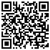 QR Code for bitcoin:1DhEigBCANDkkN7L59uGKHdYEN9XMLXm7C