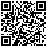 QR Code for bitcoin:1DhErqKTL22H7Co4UjMMNZfVHsPkvxe2Py