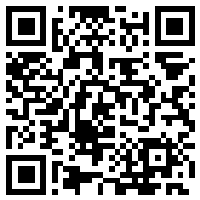 QR Code for bitcoin:1DhF2zg34UdwKK3YYWYVjMhix2LqpeMS25