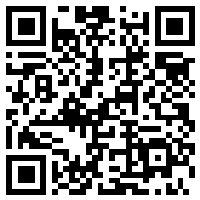 QR Code for bitcoin:1DhFWTCxc2dWE3a1weGL9mUvbH3s9j2o1o