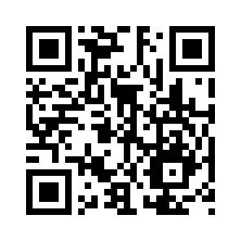 QR Code for bitcoin:1DhFgPWDtTL5Eob3nWiBCc4SdNzfKyY7Vt