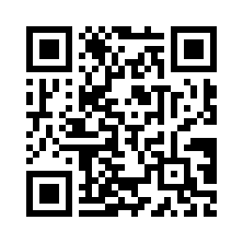 QR Code for bitcoin:1DhGC93pyEBFWuExCXXyJEm2EpwMoyLPgW