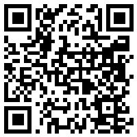 QR Code for bitcoin:1DhGTHveG4XNY9joRSfDSEMwPgxDc2C6in