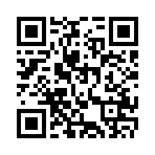 QR Code for bitcoin:1DhGdgVF2F2nAEboB9oRWLfHDpqLBkZvbb