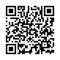 QR Code for bitcoin:1DhGh6DARWESu6SW2pQ3P3LeLf93u3Et6e