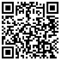 QR Code for bitcoin:1DhH2ABikiCASWHegrFeFA65HoTnUG3FKS