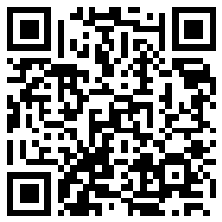 QR Code for bitcoin:1DhHCsSJw16ps19CCsCaJBKQEfcqtVBt4V