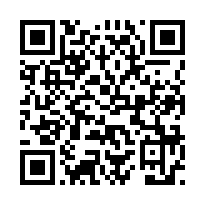 QR Code for bitcoin:1DhHFFMUJbqEQftX4o7ZqjvUFFNSoFc2H3