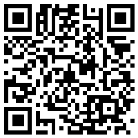 QR Code for bitcoin:1DhHMSGFHu5NkYk6mZ7dpWQncLdfquycwR
