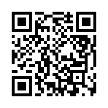 QR Code for bitcoin:1DhHVosAsseyHzXv4S7cDjR5MKDpmZidth