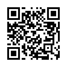 QR Code for bitcoin:1DhHagsS1YyqkndFN2ewKPwAw7WrWBGec7