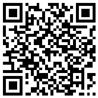 QR Code for bitcoin:1DhHnwkYiT5DNFNk2txXEGEB2cGiicGenh